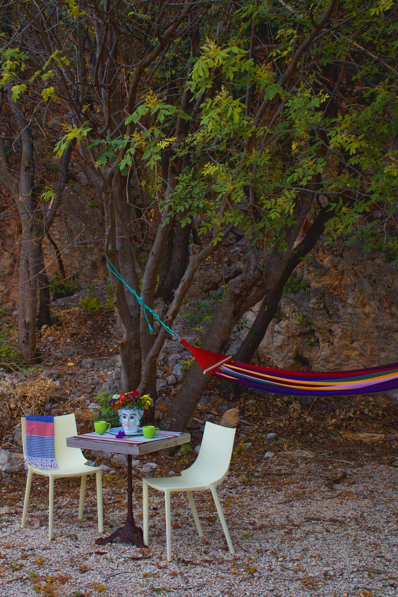 Villa Firriato San Vito Lo Capo Dış mekan fotoğraf